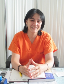 Dr. Luca Ioana:Cabinet Medical Dr. Luca Ioana, Cabinet de dermatovenerologie, Timisoara