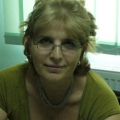 Dr. Marginean Otilia