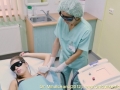 Centrul Medical Dr. Mihalceanu Stomatologie, Dermatologie ( implantologie dentara timisoara - epilare definitiva ipl timisoara ) 