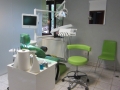Cabinet stomatologic Dr. Mihalceanu ( stomatologie timisoara - microchirurgie orala timisoara ) 