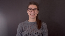  Dr. Mitroi Felicia-Elena: Dr. Mitroi Felicia-Elena, medic dentist, medic specialist protetica dentara, Medicina dentara: protetica dentara, ocluzologie, Timisoara