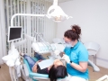  ( implant dentar timisoara - albire dinti timisoara ) 