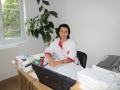 Dr. Motateanu Mihaela ( servicii medicina familie timisoara - supraveghere gravide timisoara ) 