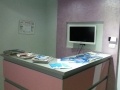  ( estetica dentara timisoara -  ) 