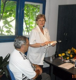 Dr. Negrisanu:Centrul Medical Dr. Negrisanu, Cabinet medical medicina interna, diabet zaharat, nutritie si boli metabolice