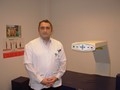 Dr. Onet Dan ( CT timisoara - ecografie timisoara ) 