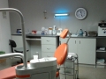 Cabinet de stomatologie, protetica dentara, profilaxie, cosmetica dentara,Timisoara ( servicii stomatologie timisoara - tratamente endodontie timisoara ) 