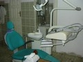 Cabinete de medicina dentara Dr. Pop, Dr. Voin, Dr. Karancsi ( tratamente stomatologice timisoara - lucrari protetice dentare timisoara ) 