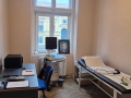 Cabinet Medical Dr. Radoi ( servicii cardiologie timisoara - ecocardiografie timisoara ) 