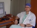Medic primar chirurgie generala, Timisoara ( chirurgie pacienti cu insuficienta renala cronica timisoara - chirurgie paratiroida oradea ) 
