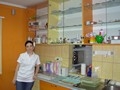 Cabinet Medical Dentar Dr. Scurtu Radu ( ortodontie timisoara - chirurgie dentara timisoara ) 
