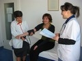 Cabinet medicina de familie, analize de laborator, ecografie, Timisoara ( asistenta medicala timisoara - ecografie timisoara ) 