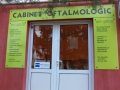 Artoptica Cabinet Medical Dr. Stoica ( examinari oculare timisoara - tratament afectiuni oculare timisoara ) 