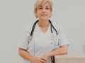Dr. Stoica Luminita ( cabinet medical timisoara - ecografie timisoara ) 