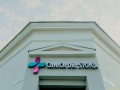 Clinica Dr. Stoica  ( cabinete medicale timisoara - electrocardiograma computerizata timisoara ) 