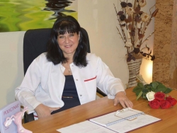 Dr. Tilinca:Cabinet Medical Dr. Tilinca Gabriela, Cabinet obstetrica-ginecologie si remodelare corporala, Timisoara