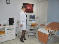 Cabinet obstetrica-ginecologie si remodelare corporala, Timisoara ( videocolposcopii - recuperare dupa nastere ) 