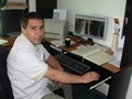 Dr. Tutelca Adrian ( radiologie imagistica medicala timisoara - imagistica prin rezonanta magnetica timisoara ) 