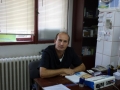 Cabinet ORL Dr. Ulariu  ( consultatii orl timisoara - audiometrie timisoara ) 