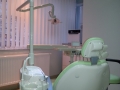 Cabinet de stomatologie, Timisoara ( estetica dentara timisoara - protetica dentara fixa timisoara ) 
