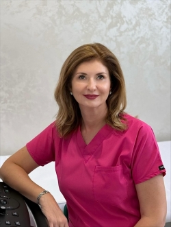 Clinica Helpsan Dr. Luput Corina:Clinica Helpsan Dr. Luput Corina, Endocrinologie, Medicina Interna, EKG si Ecografie de specialitate