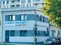 Clinica Helpsan Dr. Luput Corina ( endocrinologie Timisoara - Clinica Helpsan Timisoara ) 
