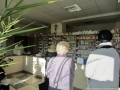 Farmacia Antoniu ( farmacii timisoara - retete gratuite timisoara ) 