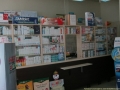 Farmacie comunitara, medicamente gratuite si compensate, parafarmaceutice si produse homeopate, Timisoara ( farmacia avicenna timisoara - preparare retete magistrale timisoara ) 