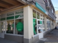 Farmacia Maledas Timisoara ( produse farmaceutice - cosmetice bebelusi ) 