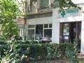 Farmacia Medica ( retete compensate Timisoara - medicamente compensate Timisoara ) 