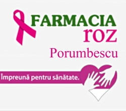 Oncofarm:Aconitum: Farmacia Roz Porumbescu, Farmacie umana: medicamente, retete compensate Casa OPSNAJ, CJASTM