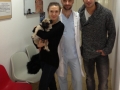 Cabinet Medical Veterinar Happy Pet ( chirurgie veterinara Timisoara - medic veterinar Timisoara ) 