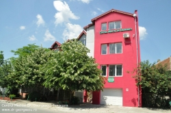 Inchiriere Spatiu Medical Timisoara:Clinica Medicala Timisoara ofera cabinete medicale spre inchiriere, Inchriaza spatii pentru medici de familie si medici specialisti, Timisoara