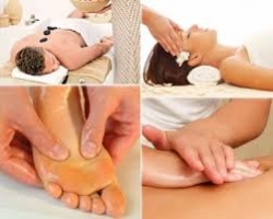 Kosm-Etikos:Kosm-Etikos-Arta-Terapie-Spiritualitate, Atelier de creatie si dezvoltare personala, cosmetoterapie, machiaj, masaj, ganoderma, energie tahionica, meditatie