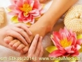 Kosm-Etikos ( cosmetoterapie timisoara - terapii complementre timisoara ) 