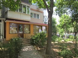 Maxivet:Cabinet Veterinar Maxivet, Medicina veterinara, Timisoara