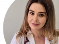 Medisan Clinic ( Ginecologie Timisoara - Rejuvenare intima ) 