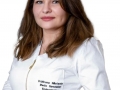  ( Rejuvenare intima - Obstetrica-Ginecologie Timis ) 