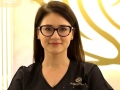 Medisan Clinic ( Ginecologie Timisoara - Rejuvenare intima ) 