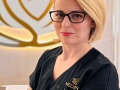Medisan Clinic – Sanatate prin empatie si inovatie ( Infertilitate Timis - Menopauza ) 