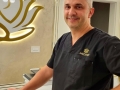 Obstetrica-Ginecologie, Endocrinologie, Diabet, Nutritie & Boli Metabolice, Hematologie, Urologie, Psihiatrie, Psihologie ( Endocrinologie - Hematologie ) 