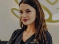  ( Rejuvenare intima - Obstetrica-Ginecologie Timis ) 