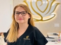  ( Hematologie - Estetica si infrumusetare Timis ) 
