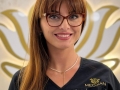  ( Nutritie si metabolism -  ) 