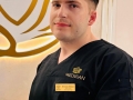  ( Estetica si infrumusetare Timis -  ) 