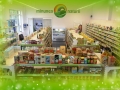 Magazin de produse bio si cabinet de nutritie si consiliere terapeutica, Timisoara ( produse bio timisoara - superalimente timisoara ) 