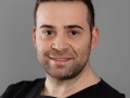 Cabinet de stomatologie, protetica, chirurgie dento-alveolara, chirurgie maxilo-faciala si implantologie, Timisoara ( cabinete medicale dentare timisoara - cabinete stomatologice timisoara ) 