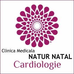 Natur Natal - Cardiologie:Clinica Medicala NATUR NATAL , Cardiologie, chirurgie cardio-vasculara, ortopedie Timisoara
