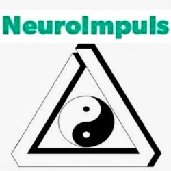 Neuroimpuls:Policlinica Neuroimpuls, Cabinet medical de neurologie, biorezonanta, pediatrie, ecografie abdominala pediatrica, Timisoara