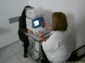 Opti-Clar ( oftalmologie timisoara - consultatii oftalmologie timisoara ) 